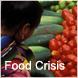 Food Crisis