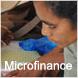 Microfinanciamiento
